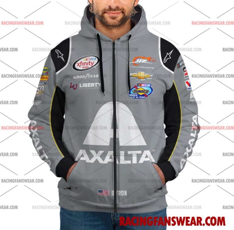 Nascar store - Loyal fans of William Byron's Unisex Hoodie,Unisex Pop Top Hoodie,Unisex Zip Hoodie,Unisex T-Shirt,Unisex Sweatshirt,Unisex Long Pants,Kid Hoodie,Kid Zip Hoodie,Kid T-Shirt,Kid Sweatshirt,Kid Long Pants:vintage nascar racing suit,uniform,apparel,shirts,merch,merchandise,jersey,hoodie,jackets,shorts,sweatshirt,outfits,clothes