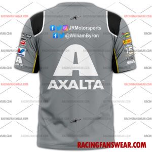 Nascar store - Loyal fans of William Byron's Unisex Hoodie,Unisex Pop Top Hoodie,Unisex Zip Hoodie,Unisex T-Shirt,Unisex Sweatshirt,Unisex Long Pants,Kid Hoodie,Kid Zip Hoodie,Kid T-Shirt,Kid Sweatshirt,Kid Long Pants:vintage nascar racing suit,uniform,apparel,shirts,merch,merchandise,jersey,hoodie,jackets,shorts,sweatshirt,outfits,clothes