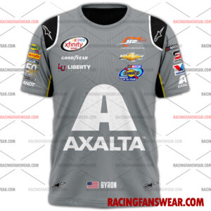 Nascar store - Loyal fans of William Byron's Unisex Hoodie,Unisex Pop Top Hoodie,Unisex Zip Hoodie,Unisex T-Shirt,Unisex Sweatshirt,Unisex Long Pants,Kid Hoodie,Kid Zip Hoodie,Kid T-Shirt,Kid Sweatshirt,Kid Long Pants:vintage nascar racing suit,uniform,apparel,shirts,merch,merchandise,jersey,hoodie,jackets,shorts,sweatshirt,outfits,clothes