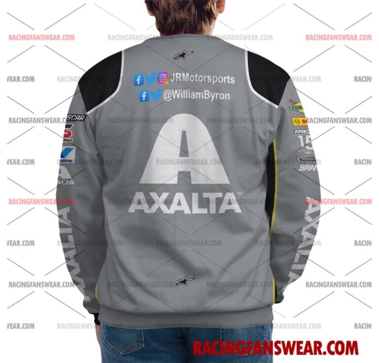 Nascar store - Loyal fans of William Byron's Unisex Hoodie,Unisex Pop Top Hoodie,Unisex Zip Hoodie,Unisex T-Shirt,Unisex Sweatshirt,Unisex Long Pants,Kid Hoodie,Kid Zip Hoodie,Kid T-Shirt,Kid Sweatshirt,Kid Long Pants:vintage nascar racing suit,uniform,apparel,shirts,merch,merchandise,jersey,hoodie,jackets,shorts,sweatshirt,outfits,clothes