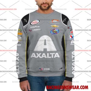 Nascar store - Loyal fans of William Byron's Unisex Hoodie,Unisex Pop Top Hoodie,Unisex Zip Hoodie,Unisex T-Shirt,Unisex Sweatshirt,Unisex Long Pants,Kid Hoodie,Kid Zip Hoodie,Kid T-Shirt,Kid Sweatshirt,Kid Long Pants:vintage nascar racing suit,uniform,apparel,shirts,merch,merchandise,jersey,hoodie,jackets,shorts,sweatshirt,outfits,clothes