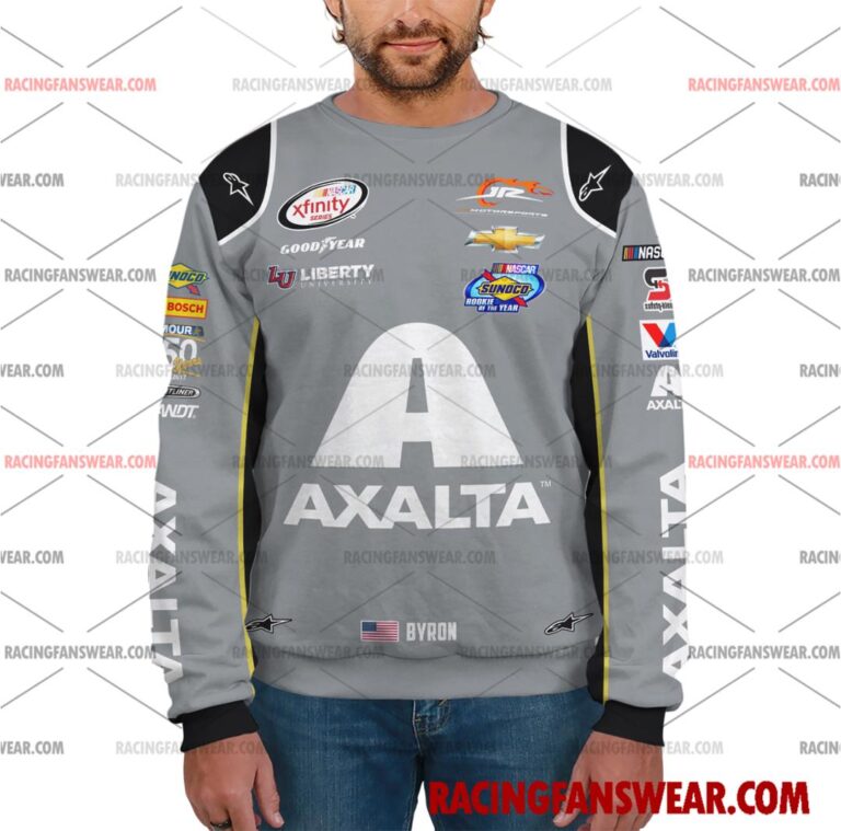 Nascar store - Loyal fans of William Byron's Unisex Hoodie,Unisex Pop Top Hoodie,Unisex Zip Hoodie,Unisex T-Shirt,Unisex Sweatshirt,Unisex Long Pants,Kid Hoodie,Kid Zip Hoodie,Kid T-Shirt,Kid Sweatshirt,Kid Long Pants:vintage nascar racing suit,uniform,apparel,shirts,merch,merchandise,jersey,hoodie,jackets,shorts,sweatshirt,outfits,clothes