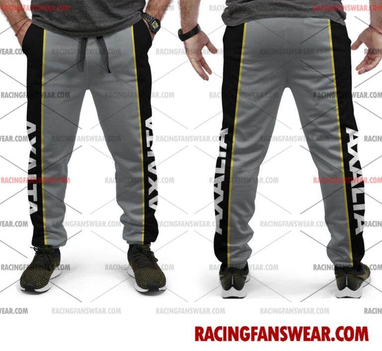 Nascar store - Loyal fans of William Byron's Unisex Hoodie,Unisex Pop Top Hoodie,Unisex Zip Hoodie,Unisex T-Shirt,Unisex Sweatshirt,Unisex Long Pants,Kid Hoodie,Kid Zip Hoodie,Kid T-Shirt,Kid Sweatshirt,Kid Long Pants:vintage nascar racing suit,uniform,apparel,shirts,merch,merchandise,jersey,hoodie,jackets,shorts,sweatshirt,outfits,clothes