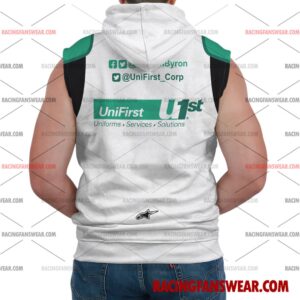 Nascar store - Loyal fans of William Byron's Bomber Jacket,Unisex Thick Coat,Unisex Sleeveless Hoodie,Unisex Hooded T-Shirt,Kid Sleeveless Hoodie,Kid Hooded T-Shirts,Kid Thick Coat:vintage nascar racing suit,uniform,apparel,shirts,merch,merchandise,jersey,hoodie,jackets,shorts,sweatshirt,outfits,clothes