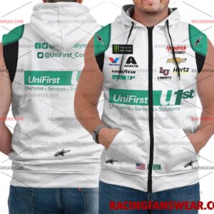 Nascar store - Loyal fans of William Byron's Bomber Jacket,Unisex Thick Coat,Unisex Sleeveless Hoodie,Unisex Hooded T-Shirt,Kid Sleeveless Hoodie,Kid Hooded T-Shirts,Kid Thick Coat:vintage nascar racing suit,uniform,apparel,shirts,merch,merchandise,jersey,hoodie,jackets,shorts,sweatshirt,outfits,clothes