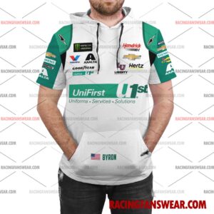 Nascar store - Loyal fans of William Byron's Bomber Jacket,Unisex Thick Coat,Unisex Sleeveless Hoodie,Unisex Hooded T-Shirt,Kid Sleeveless Hoodie,Kid Hooded T-Shirts,Kid Thick Coat:vintage nascar racing suit,uniform,apparel,shirts,merch,merchandise,jersey,hoodie,jackets,shorts,sweatshirt,outfits,clothes