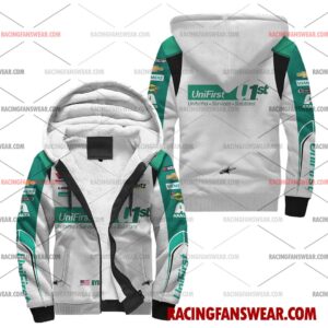 Nascar store - Loyal fans of William Byron's Bomber Jacket,Unisex Thick Coat,Unisex Sleeveless Hoodie,Unisex Hooded T-Shirt,Kid Sleeveless Hoodie,Kid Hooded T-Shirts,Kid Thick Coat:vintage nascar racing suit,uniform,apparel,shirts,merch,merchandise,jersey,hoodie,jackets,shorts,sweatshirt,outfits,clothes