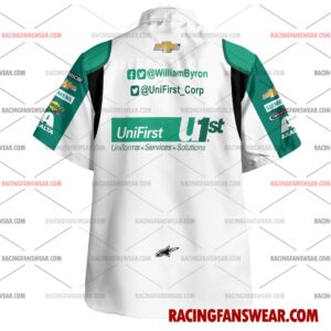 Nascar store - Loyal fans of William Byron's Unisex Hawaiian Shirt,Unisex Polo Shirt,Kid Hawaiian Shirt,Kid Polo Shirt:vintage nascar racing suit,uniform,apparel,shirts,merch,merchandise,jersey,hoodie,jackets,shorts,sweatshirt,outfits,clothes