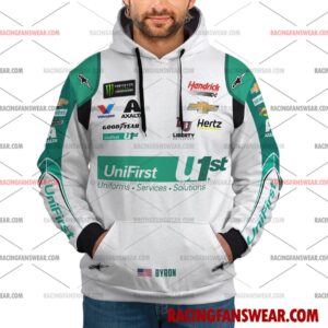 Nascar store - Loyal fans of William Byron's Unisex Hoodie,Unisex Pop Top Hoodie,Unisex Zip Hoodie,Unisex T-Shirt,Unisex Sweatshirt,Unisex Long Pants,Kid Hoodie,Kid Zip Hoodie,Kid T-Shirt,Kid Sweatshirt,Kid Long Pants:vintage nascar racing suit,uniform,apparel,shirts,merch,merchandise,jersey,hoodie,jackets,shorts,sweatshirt,outfits,clothes