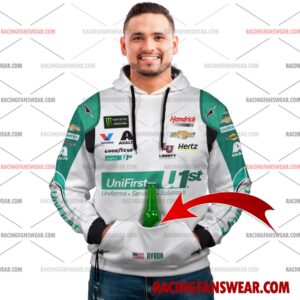 Nascar store - Loyal fans of William Byron's Unisex Hoodie,Unisex Pop Top Hoodie,Unisex Zip Hoodie,Unisex T-Shirt,Unisex Sweatshirt,Unisex Long Pants,Kid Hoodie,Kid Zip Hoodie,Kid T-Shirt,Kid Sweatshirt,Kid Long Pants:vintage nascar racing suit,uniform,apparel,shirts,merch,merchandise,jersey,hoodie,jackets,shorts,sweatshirt,outfits,clothes