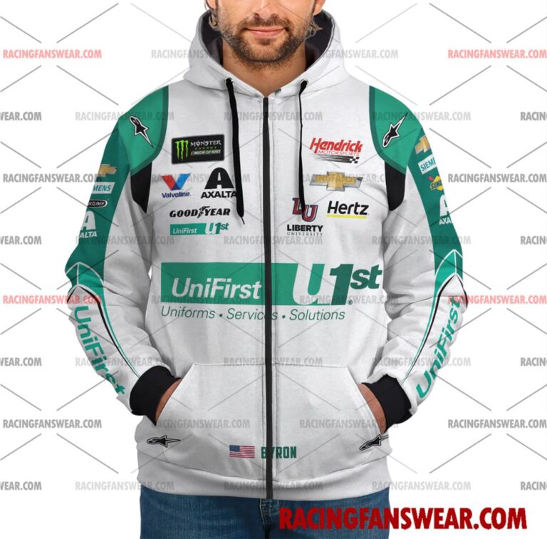 Nascar store - Loyal fans of William Byron's Unisex Hoodie,Unisex Pop Top Hoodie,Unisex Zip Hoodie,Unisex T-Shirt,Unisex Sweatshirt,Unisex Long Pants,Kid Hoodie,Kid Zip Hoodie,Kid T-Shirt,Kid Sweatshirt,Kid Long Pants:vintage nascar racing suit,uniform,apparel,shirts,merch,merchandise,jersey,hoodie,jackets,shorts,sweatshirt,outfits,clothes
