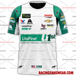 Nascar store - Loyal fans of William Byron's Unisex Hoodie,Unisex Pop Top Hoodie,Unisex Zip Hoodie,Unisex T-Shirt,Unisex Sweatshirt,Unisex Long Pants,Kid Hoodie,Kid Zip Hoodie,Kid T-Shirt,Kid Sweatshirt,Kid Long Pants:vintage nascar racing suit,uniform,apparel,shirts,merch,merchandise,jersey,hoodie,jackets,shorts,sweatshirt,outfits,clothes