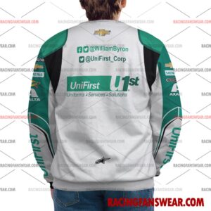 Nascar store - Loyal fans of William Byron's Unisex Hoodie,Unisex Pop Top Hoodie,Unisex Zip Hoodie,Unisex T-Shirt,Unisex Sweatshirt,Unisex Long Pants,Kid Hoodie,Kid Zip Hoodie,Kid T-Shirt,Kid Sweatshirt,Kid Long Pants:vintage nascar racing suit,uniform,apparel,shirts,merch,merchandise,jersey,hoodie,jackets,shorts,sweatshirt,outfits,clothes