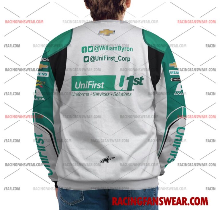 Nascar store - Loyal fans of William Byron's Unisex Hoodie,Unisex Pop Top Hoodie,Unisex Zip Hoodie,Unisex T-Shirt,Unisex Sweatshirt,Unisex Long Pants,Kid Hoodie,Kid Zip Hoodie,Kid T-Shirt,Kid Sweatshirt,Kid Long Pants:vintage nascar racing suit,uniform,apparel,shirts,merch,merchandise,jersey,hoodie,jackets,shorts,sweatshirt,outfits,clothes