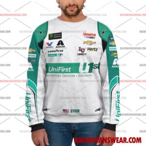 Nascar store - Loyal fans of William Byron's Unisex Hoodie,Unisex Pop Top Hoodie,Unisex Zip Hoodie,Unisex T-Shirt,Unisex Sweatshirt,Unisex Long Pants,Kid Hoodie,Kid Zip Hoodie,Kid T-Shirt,Kid Sweatshirt,Kid Long Pants:vintage nascar racing suit,uniform,apparel,shirts,merch,merchandise,jersey,hoodie,jackets,shorts,sweatshirt,outfits,clothes