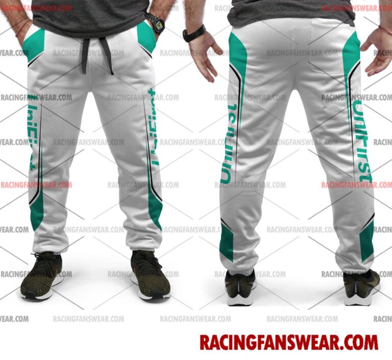 Nascar store - Loyal fans of William Byron's Unisex Hoodie,Unisex Pop Top Hoodie,Unisex Zip Hoodie,Unisex T-Shirt,Unisex Sweatshirt,Unisex Long Pants,Kid Hoodie,Kid Zip Hoodie,Kid T-Shirt,Kid Sweatshirt,Kid Long Pants:vintage nascar racing suit,uniform,apparel,shirts,merch,merchandise,jersey,hoodie,jackets,shorts,sweatshirt,outfits,clothes