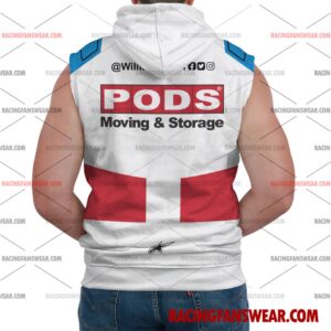 Nascar store - Loyal fans of William Byron's Bomber Jacket,Unisex Thick Coat,Unisex Sleeveless Hoodie,Unisex Hooded T-Shirt,Kid Sleeveless Hoodie,Kid Hooded T-Shirts,Kid Thick Coat:vintage nascar racing suit,uniform,apparel,shirts,merch,merchandise,jersey,hoodie,jackets,shorts,sweatshirt,outfits,clothes