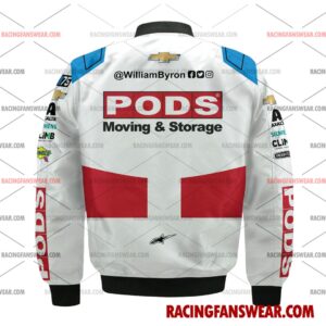 Nascar store - Loyal fans of William Byron's Bomber Jacket,Unisex Thick Coat,Unisex Sleeveless Hoodie,Unisex Hooded T-Shirt,Kid Sleeveless Hoodie,Kid Hooded T-Shirts,Kid Thick Coat:vintage nascar racing suit,uniform,apparel,shirts,merch,merchandise,jersey,hoodie,jackets,shorts,sweatshirt,outfits,clothes