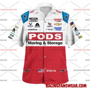 Nascar store - Loyal fans of William Byron's Unisex Hawaiian Shirt,Unisex Polo Shirt,Kid Hawaiian Shirt,Kid Polo Shirt:vintage nascar racing suit,uniform,apparel,shirts,merch,merchandise,jersey,hoodie,jackets,shorts,sweatshirt,outfits,clothes