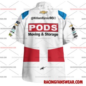 Nascar store - Loyal fans of William Byron's Unisex Hawaiian Shirt,Unisex Polo Shirt,Kid Hawaiian Shirt,Kid Polo Shirt:vintage nascar racing suit,uniform,apparel,shirts,merch,merchandise,jersey,hoodie,jackets,shorts,sweatshirt,outfits,clothes