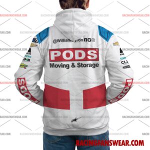 Nascar store - Loyal fans of William Byron's Unisex Hoodie,Unisex Pop Top Hoodie,Unisex Zip Hoodie,Unisex T-Shirt,Unisex Sweatshirt,Unisex Long Pants,Kid Hoodie,Kid Zip Hoodie,Kid T-Shirt,Kid Sweatshirt,Kid Long Pants:vintage nascar racing suit,uniform,apparel,shirts,merch,merchandise,jersey,hoodie,jackets,shorts,sweatshirt,outfits,clothes