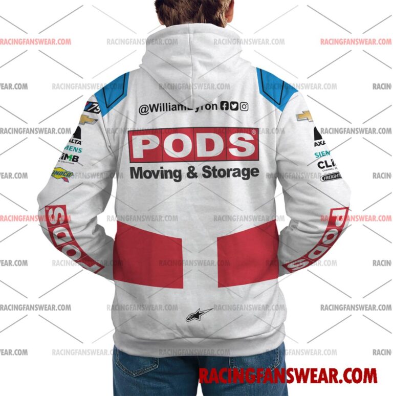 Nascar store - Loyal fans of William Byron's Unisex Hoodie,Unisex Pop Top Hoodie,Unisex Zip Hoodie,Unisex T-Shirt,Unisex Sweatshirt,Unisex Long Pants,Kid Hoodie,Kid Zip Hoodie,Kid T-Shirt,Kid Sweatshirt,Kid Long Pants:vintage nascar racing suit,uniform,apparel,shirts,merch,merchandise,jersey,hoodie,jackets,shorts,sweatshirt,outfits,clothes