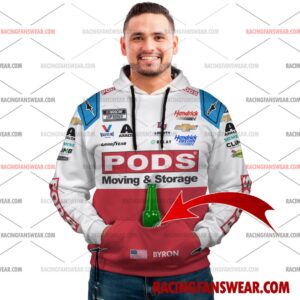 Nascar store - Loyal fans of William Byron's Unisex Hoodie,Unisex Pop Top Hoodie,Unisex Zip Hoodie,Unisex T-Shirt,Unisex Sweatshirt,Unisex Long Pants,Kid Hoodie,Kid Zip Hoodie,Kid T-Shirt,Kid Sweatshirt,Kid Long Pants:vintage nascar racing suit,uniform,apparel,shirts,merch,merchandise,jersey,hoodie,jackets,shorts,sweatshirt,outfits,clothes