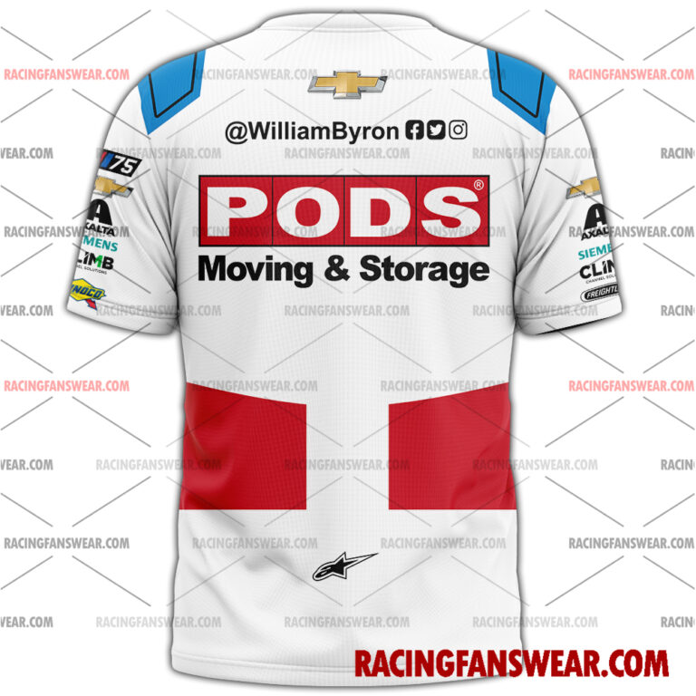 Nascar store - Loyal fans of William Byron's Unisex Hoodie,Unisex Pop Top Hoodie,Unisex Zip Hoodie,Unisex T-Shirt,Unisex Sweatshirt,Unisex Long Pants,Kid Hoodie,Kid Zip Hoodie,Kid T-Shirt,Kid Sweatshirt,Kid Long Pants:vintage nascar racing suit,uniform,apparel,shirts,merch,merchandise,jersey,hoodie,jackets,shorts,sweatshirt,outfits,clothes