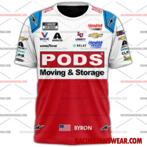 Nascar store - Loyal fans of William Byron's Unisex Hoodie,Unisex Pop Top Hoodie,Unisex Zip Hoodie,Unisex T-Shirt,Unisex Sweatshirt,Unisex Long Pants,Kid Hoodie,Kid Zip Hoodie,Kid T-Shirt,Kid Sweatshirt,Kid Long Pants:vintage nascar racing suit,uniform,apparel,shirts,merch,merchandise,jersey,hoodie,jackets,shorts,sweatshirt,outfits,clothes