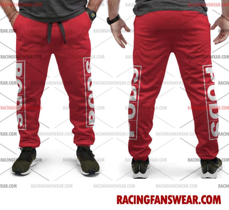 Nascar store - Loyal fans of William Byron's Unisex Hoodie,Unisex Pop Top Hoodie,Unisex Zip Hoodie,Unisex T-Shirt,Unisex Sweatshirt,Unisex Long Pants,Kid Hoodie,Kid Zip Hoodie,Kid T-Shirt,Kid Sweatshirt,Kid Long Pants:vintage nascar racing suit,uniform,apparel,shirts,merch,merchandise,jersey,hoodie,jackets,shorts,sweatshirt,outfits,clothes
