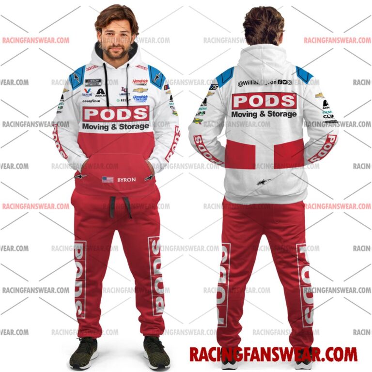Nascar store - Loyal fans of William Byron's Unisex Hoodie,Unisex Pop Top Hoodie,Unisex Zip Hoodie,Unisex T-Shirt,Unisex Sweatshirt,Unisex Long Pants,Kid Hoodie,Kid Zip Hoodie,Kid T-Shirt,Kid Sweatshirt,Kid Long Pants:vintage nascar racing suit,uniform,apparel,shirts,merch,merchandise,jersey,hoodie,jackets,shorts,sweatshirt,outfits,clothes