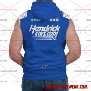 Nascar store - Loyal fans of William Byron's Bomber Jacket,Unisex Thick Coat,Unisex Sleeveless Hoodie,Unisex Hooded T-Shirt,Kid Sleeveless Hoodie,Kid Hooded T-Shirts,Kid Thick Coat:vintage nascar racing suit,uniform,apparel,shirts,merch,merchandise,jersey,hoodie,jackets,shorts,sweatshirt,outfits,clothes