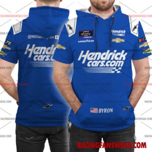 Nascar store - Loyal fans of William Byron's Bomber Jacket,Unisex Thick Coat,Unisex Sleeveless Hoodie,Unisex Hooded T-Shirt,Kid Sleeveless Hoodie,Kid Hooded T-Shirts,Kid Thick Coat:vintage nascar racing suit,uniform,apparel,shirts,merch,merchandise,jersey,hoodie,jackets,shorts,sweatshirt,outfits,clothes
