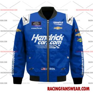Nascar store - Loyal fans of William Byron's Bomber Jacket,Unisex Thick Coat,Unisex Sleeveless Hoodie,Unisex Hooded T-Shirt,Kid Sleeveless Hoodie,Kid Hooded T-Shirts,Kid Thick Coat:vintage nascar racing suit,uniform,apparel,shirts,merch,merchandise,jersey,hoodie,jackets,shorts,sweatshirt,outfits,clothes