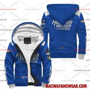 Nascar store - Loyal fans of William Byron's Bomber Jacket,Unisex Thick Coat,Unisex Sleeveless Hoodie,Unisex Hooded T-Shirt,Kid Sleeveless Hoodie,Kid Hooded T-Shirts,Kid Thick Coat:vintage nascar racing suit,uniform,apparel,shirts,merch,merchandise,jersey,hoodie,jackets,shorts,sweatshirt,outfits,clothes