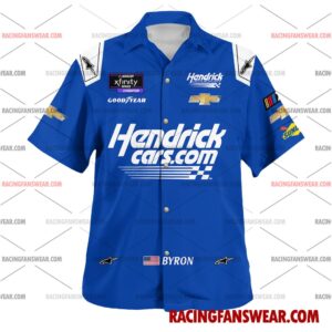 Nascar store - Loyal fans of William Byron's Unisex Hawaiian Shirt,Unisex Polo Shirt,Kid Hawaiian Shirt,Kid Polo Shirt:vintage nascar racing suit,uniform,apparel,shirts,merch,merchandise,jersey,hoodie,jackets,shorts,sweatshirt,outfits,clothes