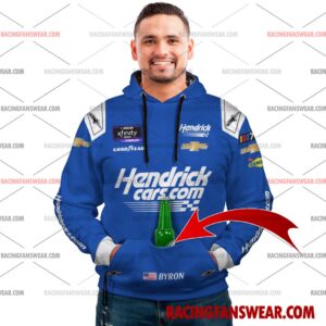 Nascar store - Loyal fans of William Byron's Unisex Hoodie,Unisex Pop Top Hoodie,Unisex Zip Hoodie,Unisex T-Shirt,Unisex Sweatshirt,Unisex Long Pants,Kid Hoodie,Kid Zip Hoodie,Kid T-Shirt,Kid Sweatshirt,Kid Long Pants:vintage nascar racing suit,uniform,apparel,shirts,merch,merchandise,jersey,hoodie,jackets,shorts,sweatshirt,outfits,clothes