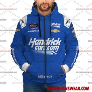 Nascar store - Loyal fans of William Byron's Unisex Hoodie,Unisex Pop Top Hoodie,Unisex Zip Hoodie,Unisex T-Shirt,Unisex Sweatshirt,Unisex Long Pants,Kid Hoodie,Kid Zip Hoodie,Kid T-Shirt,Kid Sweatshirt,Kid Long Pants:vintage nascar racing suit,uniform,apparel,shirts,merch,merchandise,jersey,hoodie,jackets,shorts,sweatshirt,outfits,clothes