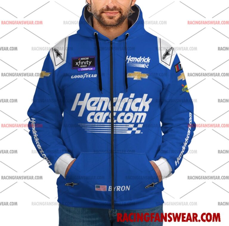 Nascar store - Loyal fans of William Byron's Unisex Hoodie,Unisex Pop Top Hoodie,Unisex Zip Hoodie,Unisex T-Shirt,Unisex Sweatshirt,Unisex Long Pants,Kid Hoodie,Kid Zip Hoodie,Kid T-Shirt,Kid Sweatshirt,Kid Long Pants:vintage nascar racing suit,uniform,apparel,shirts,merch,merchandise,jersey,hoodie,jackets,shorts,sweatshirt,outfits,clothes