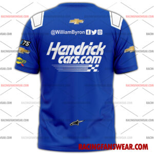 Nascar store - Loyal fans of William Byron's Unisex Hoodie,Unisex Pop Top Hoodie,Unisex Zip Hoodie,Unisex T-Shirt,Unisex Sweatshirt,Unisex Long Pants,Kid Hoodie,Kid Zip Hoodie,Kid T-Shirt,Kid Sweatshirt,Kid Long Pants:vintage nascar racing suit,uniform,apparel,shirts,merch,merchandise,jersey,hoodie,jackets,shorts,sweatshirt,outfits,clothes