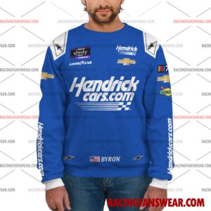 Nascar store - Loyal fans of William Byron's Unisex Hoodie,Unisex Pop Top Hoodie,Unisex Zip Hoodie,Unisex T-Shirt,Unisex Sweatshirt,Unisex Long Pants,Kid Hoodie,Kid Zip Hoodie,Kid T-Shirt,Kid Sweatshirt,Kid Long Pants:vintage nascar racing suit,uniform,apparel,shirts,merch,merchandise,jersey,hoodie,jackets,shorts,sweatshirt,outfits,clothes