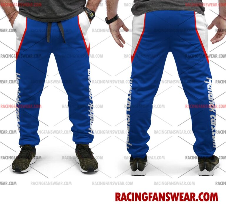 Nascar store - Loyal fans of William Byron's Unisex Hoodie,Unisex Pop Top Hoodie,Unisex Zip Hoodie,Unisex T-Shirt,Unisex Sweatshirt,Unisex Long Pants,Kid Hoodie,Kid Zip Hoodie,Kid T-Shirt,Kid Sweatshirt,Kid Long Pants:vintage nascar racing suit,uniform,apparel,shirts,merch,merchandise,jersey,hoodie,jackets,shorts,sweatshirt,outfits,clothes