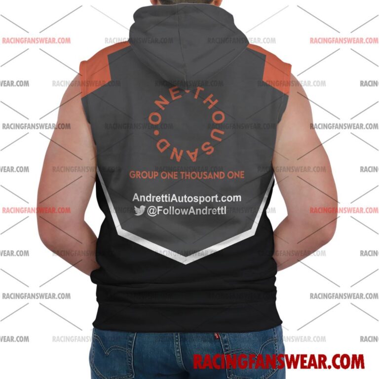 IndyCar store - Loyal fans of Zach Veach's Bomber Jacket,Unisex Thick Coat,Unisex Sleeveless Hoodie,Unisex Hooded T-Shirt,Kid Sleeveless Hoodie,Kid Hooded T-Shirts,Kid Thick Coat:Vintage indycar racing suit,uniform,apparel,shirts,merch,merchandise,jersey,hoodie,jackets,shorts,sweatshirt,outfits,clothes