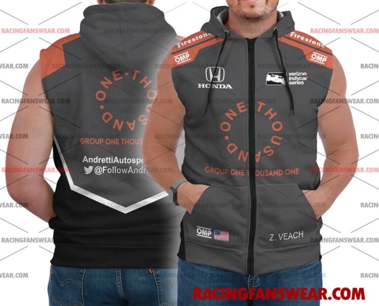 IndyCar store - Loyal fans of Zach Veach's Bomber Jacket,Unisex Thick Coat,Unisex Sleeveless Hoodie,Unisex Hooded T-Shirt,Kid Sleeveless Hoodie,Kid Hooded T-Shirts,Kid Thick Coat:Vintage indycar racing suit,uniform,apparel,shirts,merch,merchandise,jersey,hoodie,jackets,shorts,sweatshirt,outfits,clothes