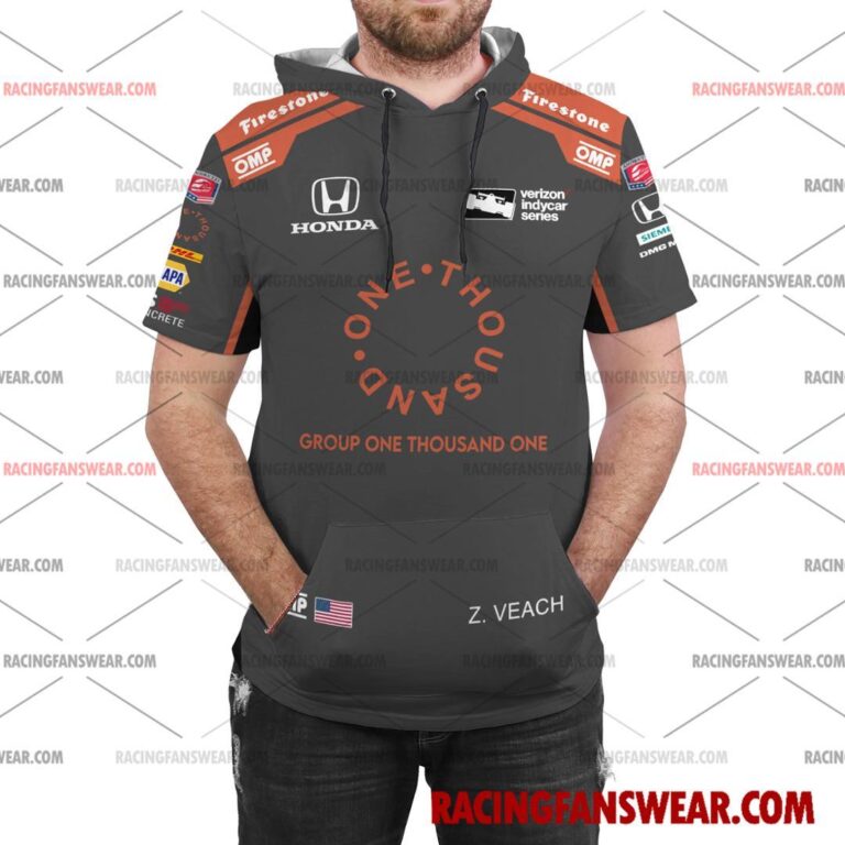 IndyCar store - Loyal fans of Zach Veach's Bomber Jacket,Unisex Thick Coat,Unisex Sleeveless Hoodie,Unisex Hooded T-Shirt,Kid Sleeveless Hoodie,Kid Hooded T-Shirts,Kid Thick Coat:Vintage indycar racing suit,uniform,apparel,shirts,merch,merchandise,jersey,hoodie,jackets,shorts,sweatshirt,outfits,clothes