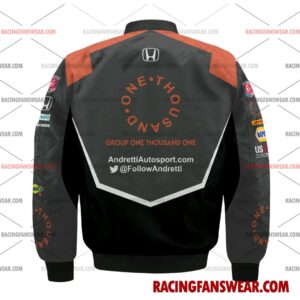 IndyCar store - Loyal fans of Zach Veach's Bomber Jacket,Unisex Thick Coat,Unisex Sleeveless Hoodie,Unisex Hooded T-Shirt,Kid Sleeveless Hoodie,Kid Hooded T-Shirts,Kid Thick Coat:Vintage indycar racing suit,uniform,apparel,shirts,merch,merchandise,jersey,hoodie,jackets,shorts,sweatshirt,outfits,clothes