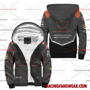 IndyCar store - Loyal fans of Zach Veach's Bomber Jacket,Unisex Thick Coat,Unisex Sleeveless Hoodie,Unisex Hooded T-Shirt,Kid Sleeveless Hoodie,Kid Hooded T-Shirts,Kid Thick Coat:Vintage indycar racing suit,uniform,apparel,shirts,merch,merchandise,jersey,hoodie,jackets,shorts,sweatshirt,outfits,clothes