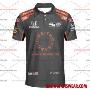 IndyCar store - Loyal fans of Zach Veach's Unisex Hawaiian Shirt,Unisex Polo Shirt,Kid Hawaiian Shirt,Kid Polo Shirt:Vintage indycar racing suit,uniform,apparel,shirts,merch,merchandise,jersey,hoodie,jackets,shorts,sweatshirt,outfits,clothes