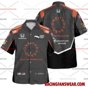 IndyCar store - Loyal fans of Zach Veach's Unisex Hawaiian Shirt,Unisex Polo Shirt,Kid Hawaiian Shirt,Kid Polo Shirt:Vintage indycar racing suit,uniform,apparel,shirts,merch,merchandise,jersey,hoodie,jackets,shorts,sweatshirt,outfits,clothes