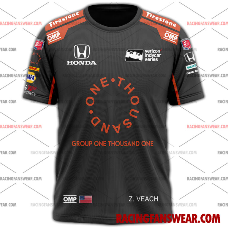 IndyCar store - Loyal fans of Zach Veach's Unisex Hoodie,Unisex Pop Top Hoodie,Unisex Zip Hoodie,Unisex T-Shirt,Unisex Sweatshirt,Unisex Long Pants,Kid Hoodie,Kid Zip Hoodie,Kid T-Shirt,Kid Sweatshirt,Kid Long Pants:Vintage indycar racing suit,uniform,apparel,shirts,merch,merchandise,jersey,hoodie,jackets,shorts,sweatshirt,outfits,clothes